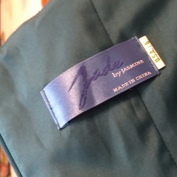 Jade by Jasmine in Women's dresses size 6 - Picture 4 of 5